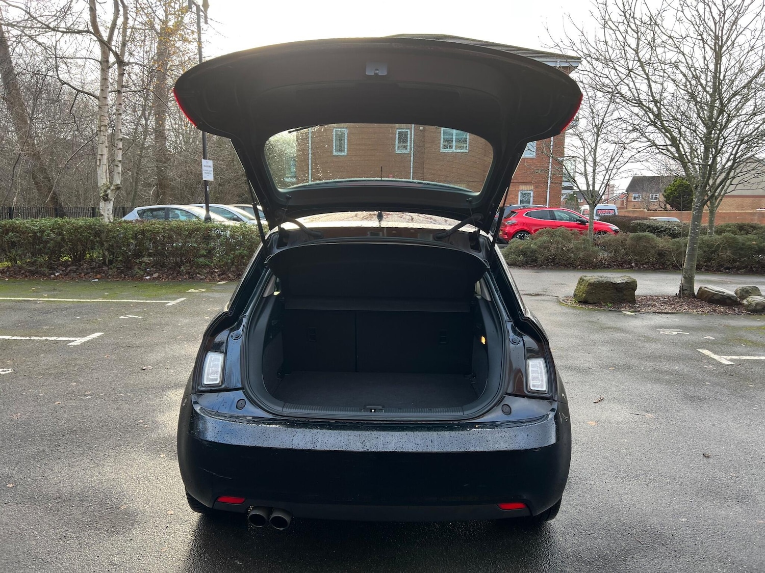 Used Audi A1 2014 for sale - 77239293: Photo 24