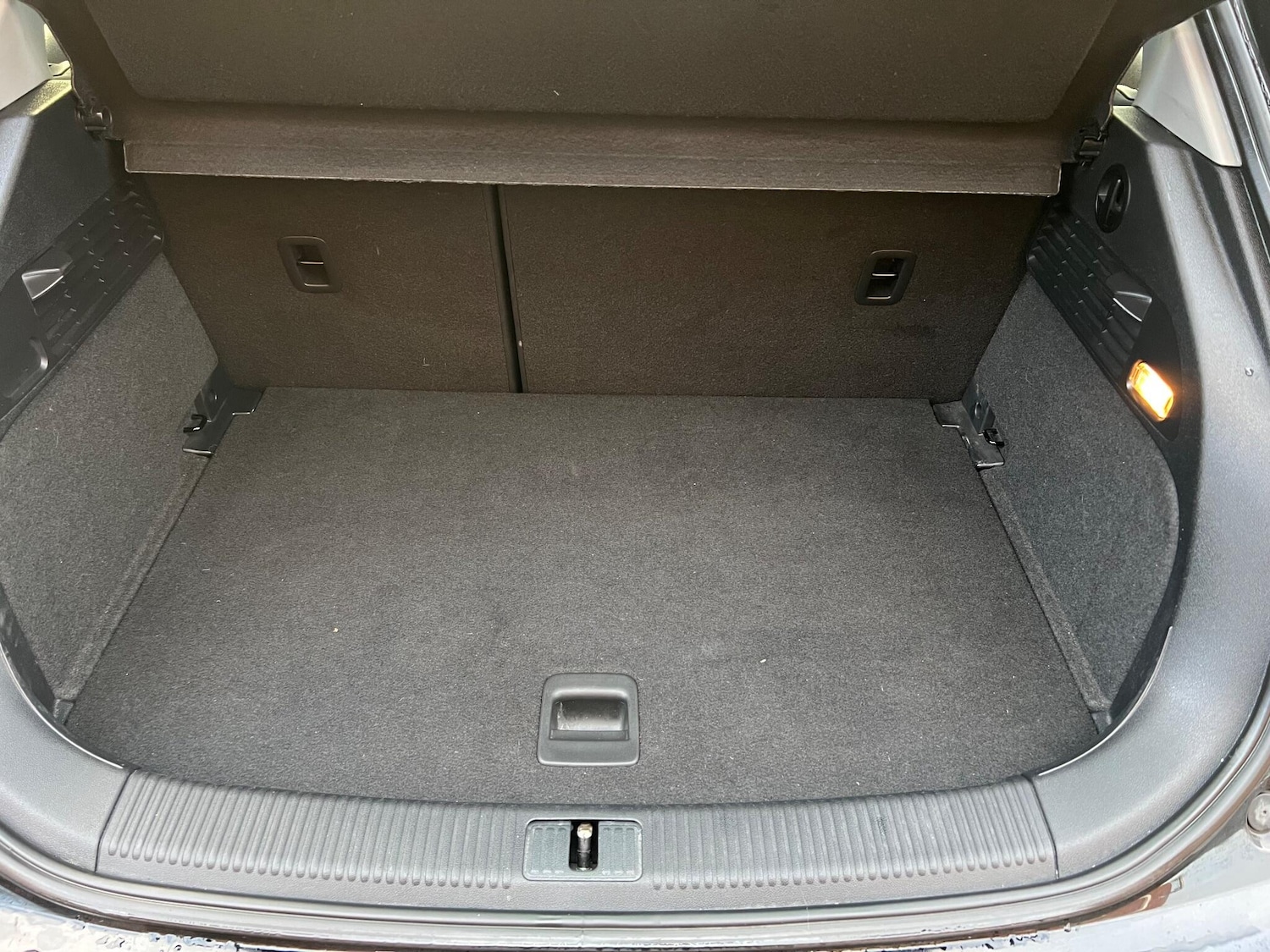 Used Audi A1 2014 for sale - 77239293: Photo 25