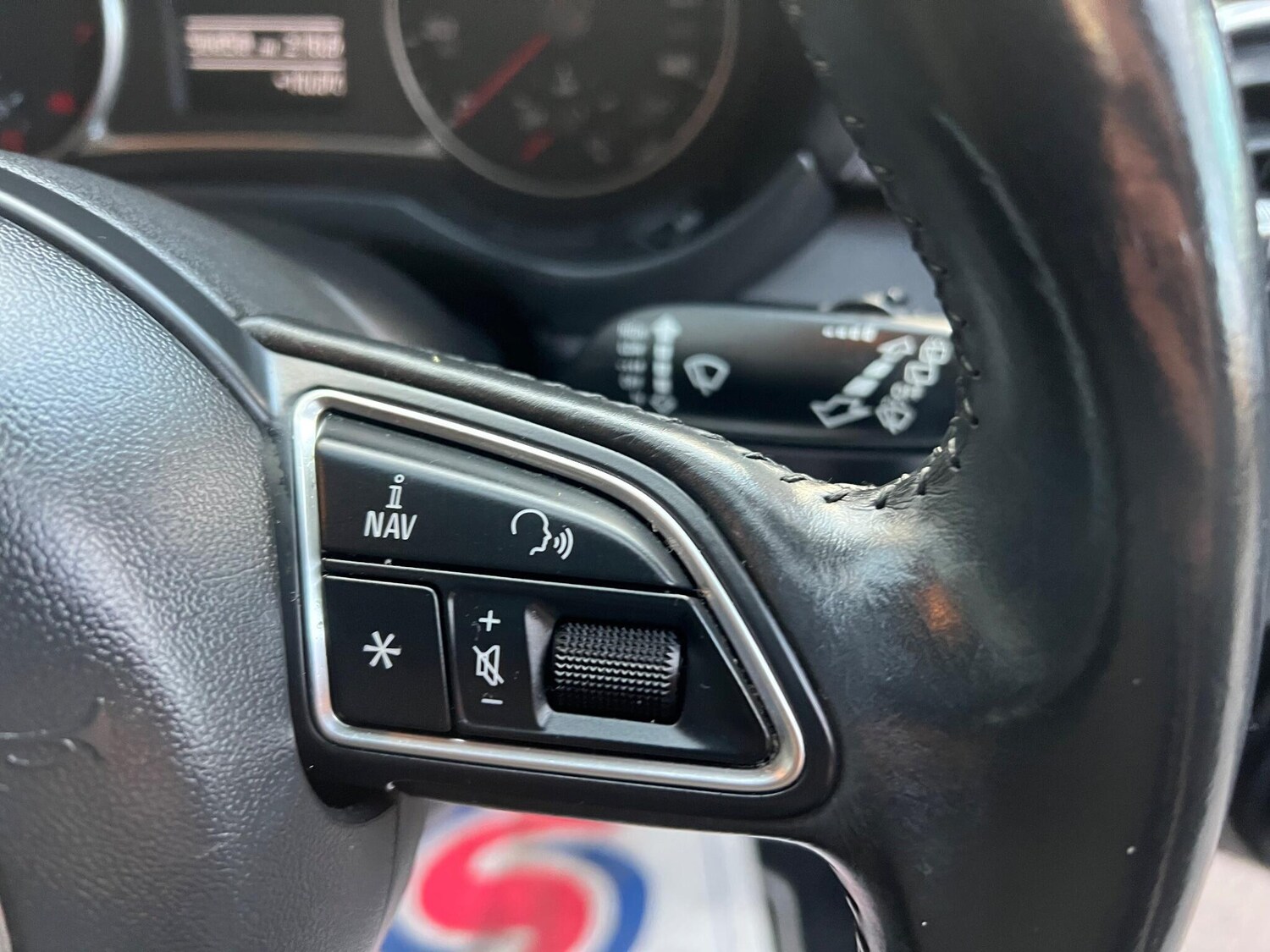 Used Audi A1 2015 for sale - 77575989: Photo 17