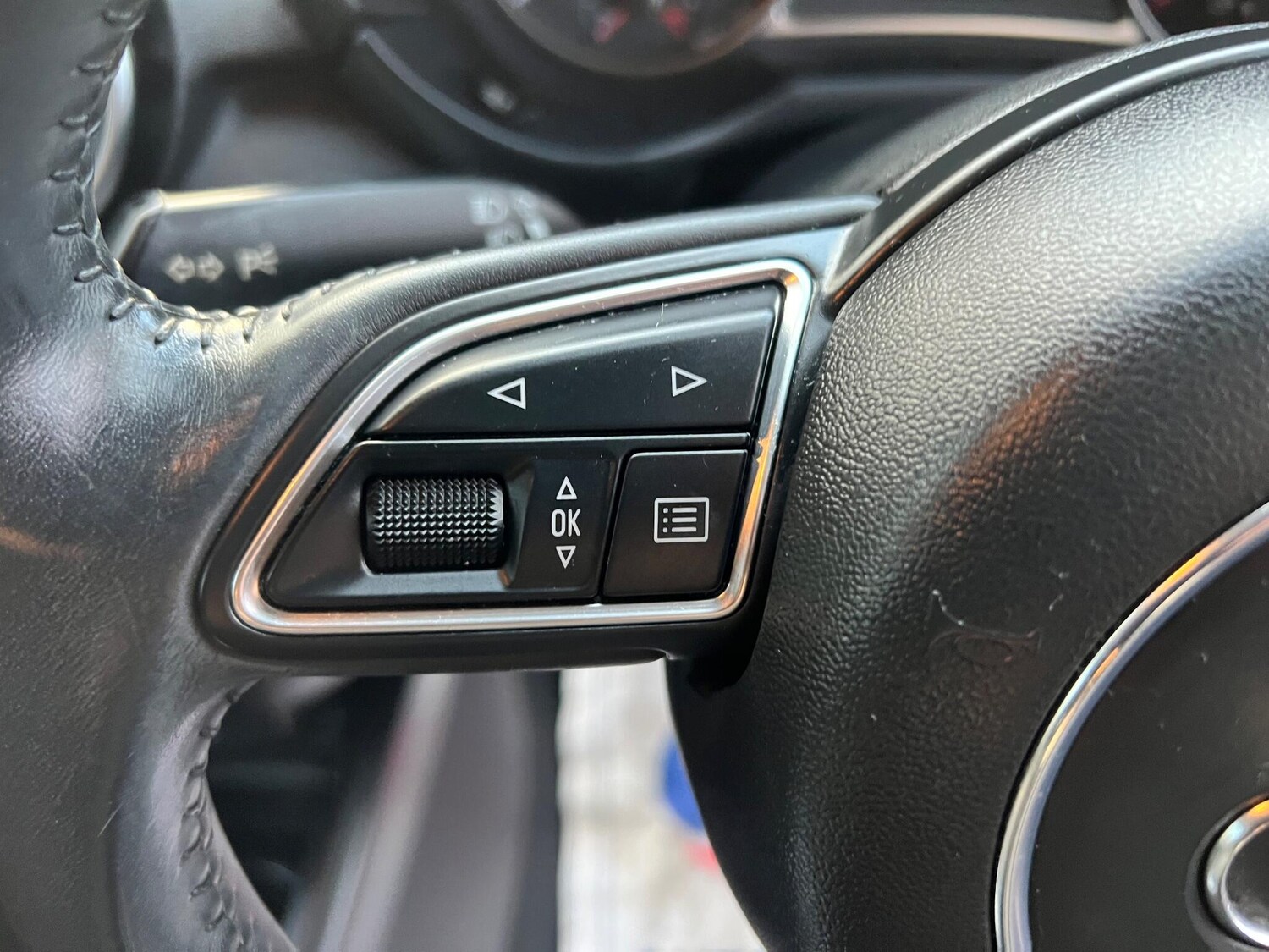 Used Audi A1 2015 for sale - 77575989: Photo 18