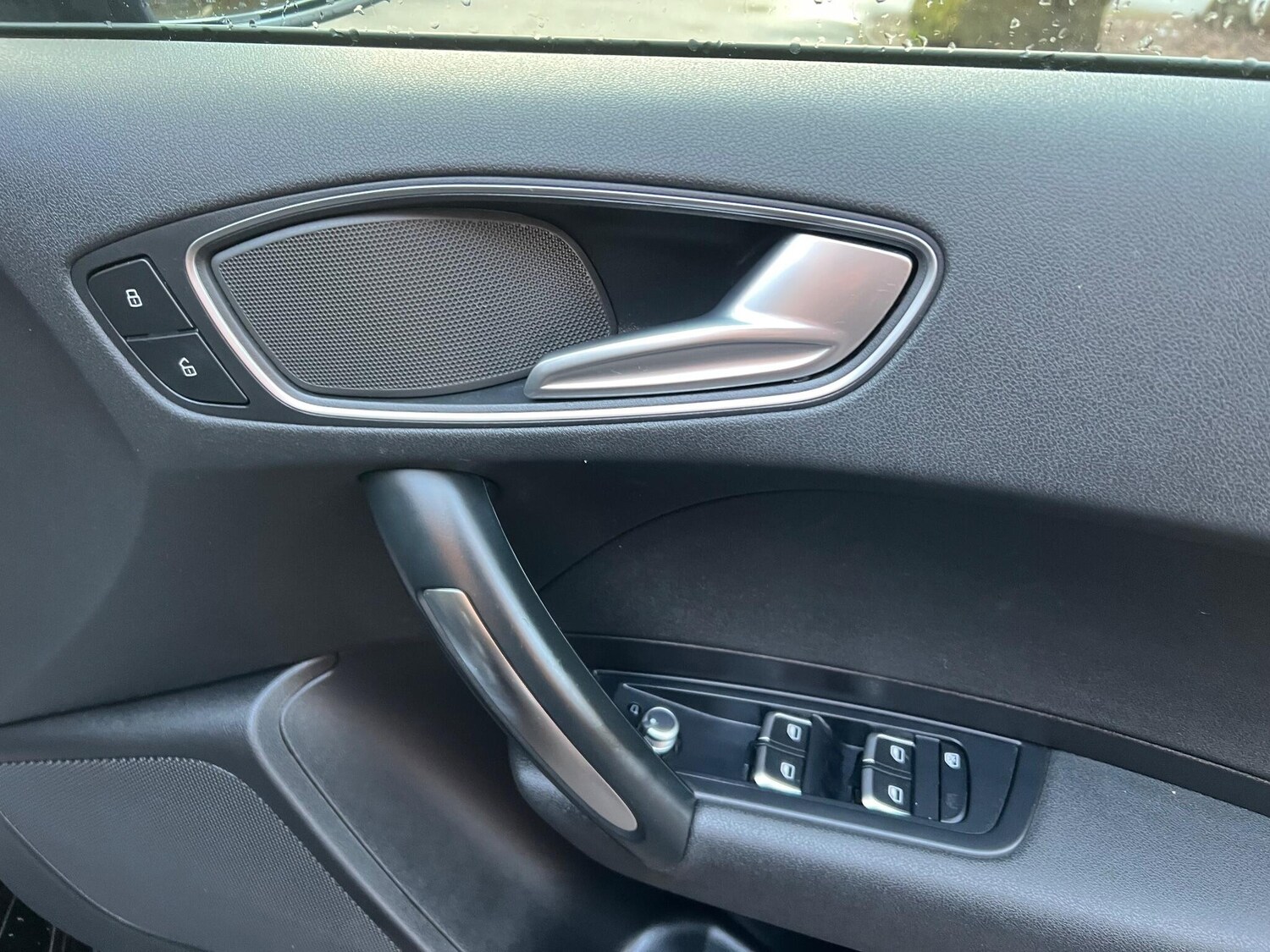 Used Audi A1 2015 for sale - 77575989: Photo 20