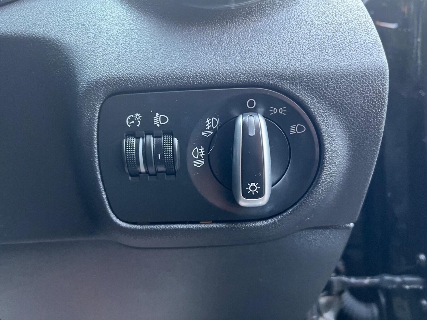 Used Audi A1 2015 for sale - 77575989: Photo 21