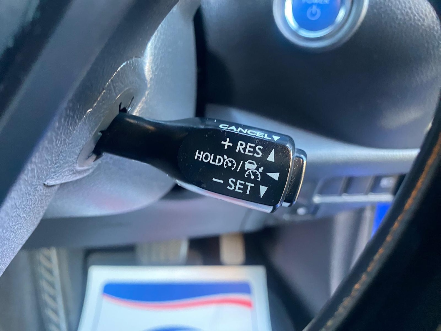 Used Toyota C-HR 2021 for sale - 77009887: Photo 16