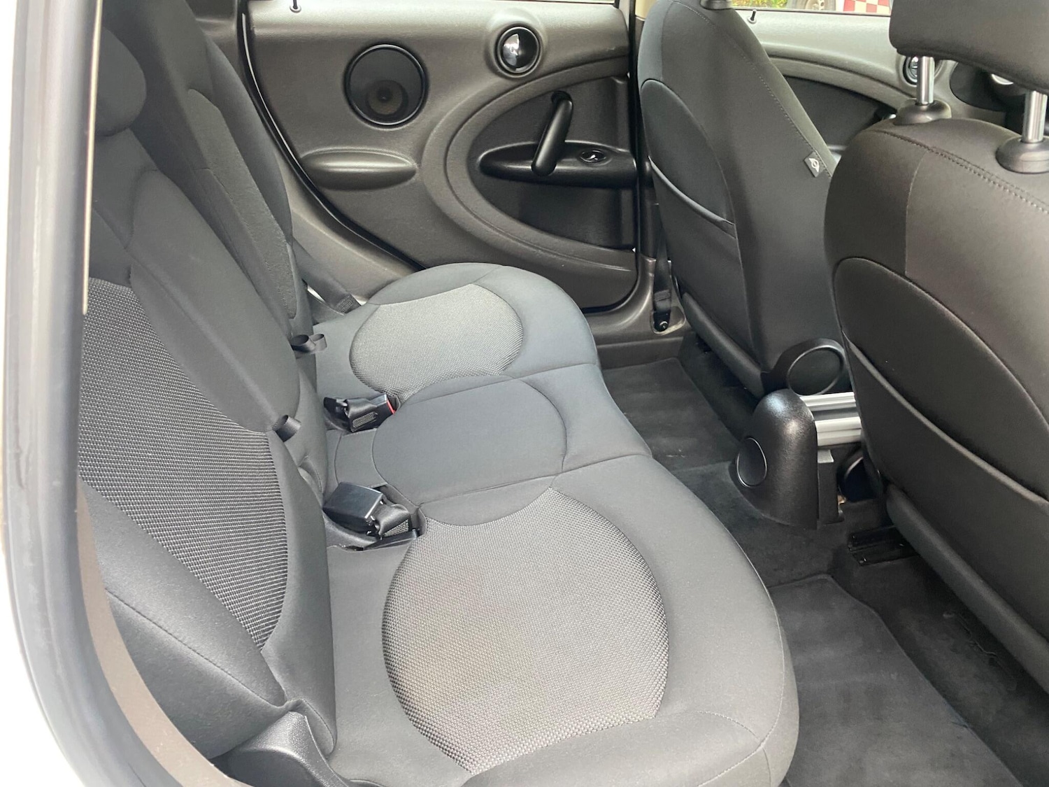 Used MINI Countryman 2013 for sale - 77239306: Photo 19