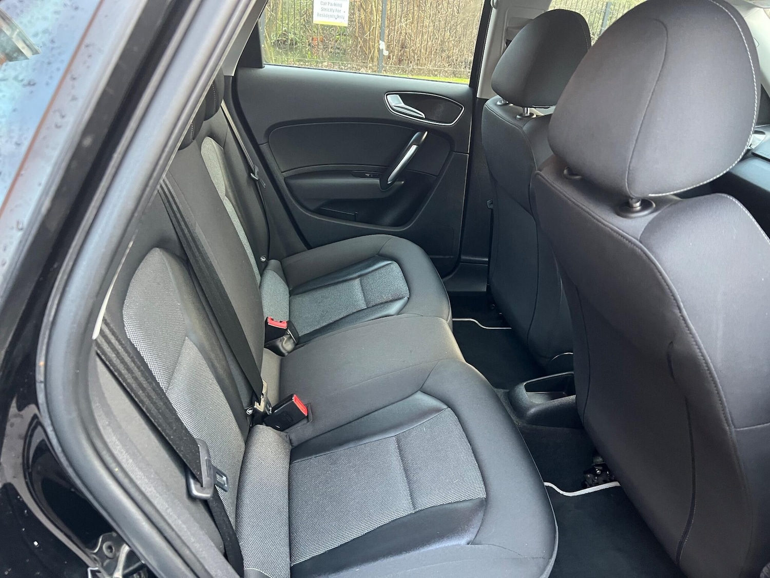 Used Audi A1 2015 for sale - 77285916: Photo 22