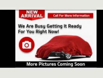 2016 (16) - 2.0 520d SE Auto Euro 6 (s/s) 4dr
