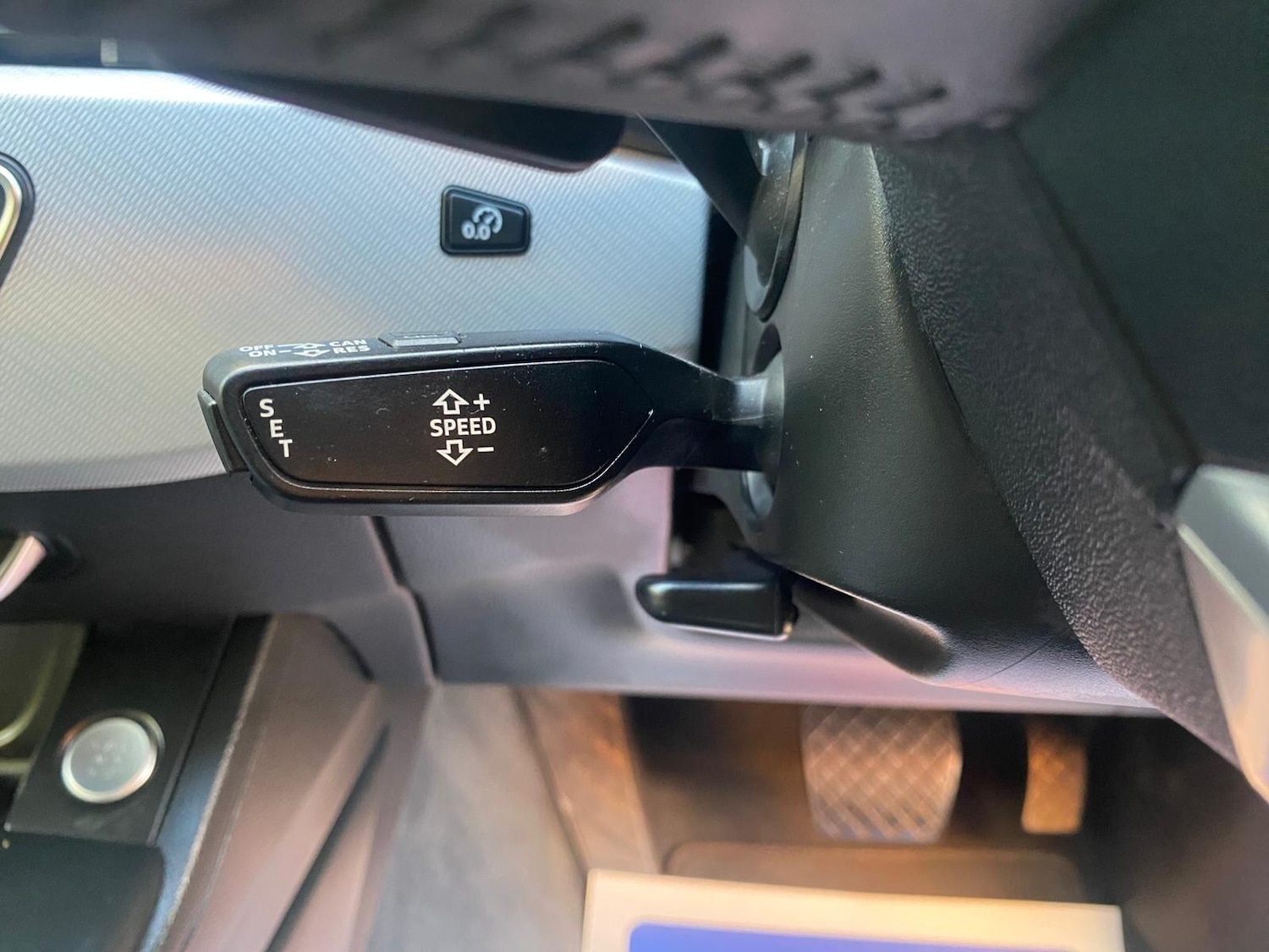 Used Audi A4 Allroad 2017 for sale - 77031005: Photo 22