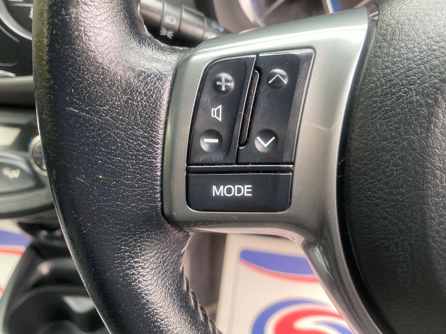 Used Toyota Yaris 2017 for sale - 77009914: Photo 20