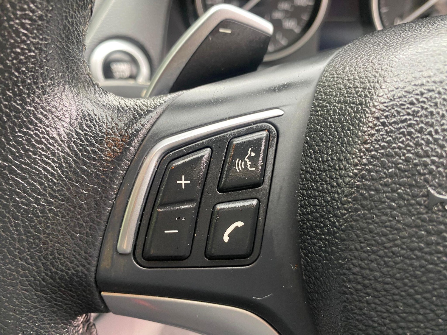 Used BMW X1 2014 for sale - 77009905: Photo 19