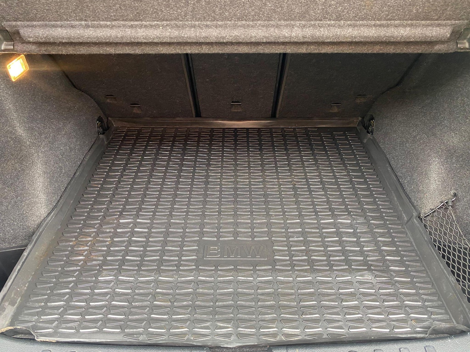 Used BMW X1 2014 for sale - 77009905: Photo 28