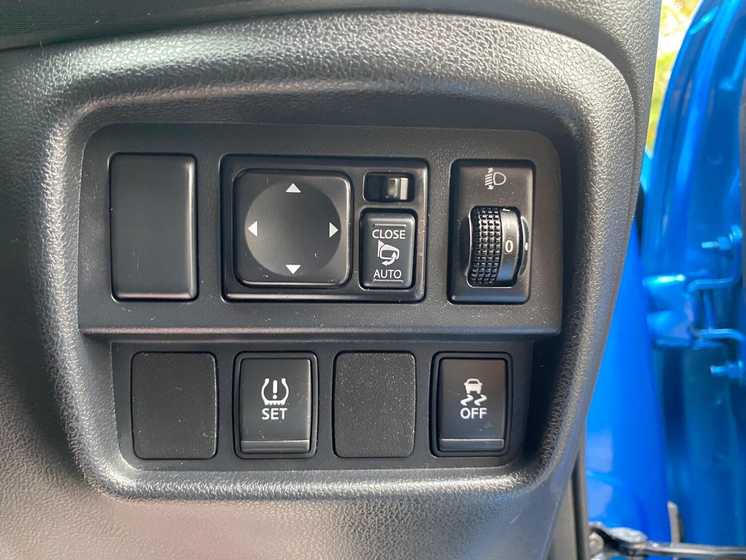 Used Nissan Juke 2018 for sale - 78172228: Photo 20