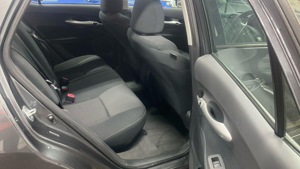 Used Toyota Auris 2012 for sale - 77994116: Photo 9