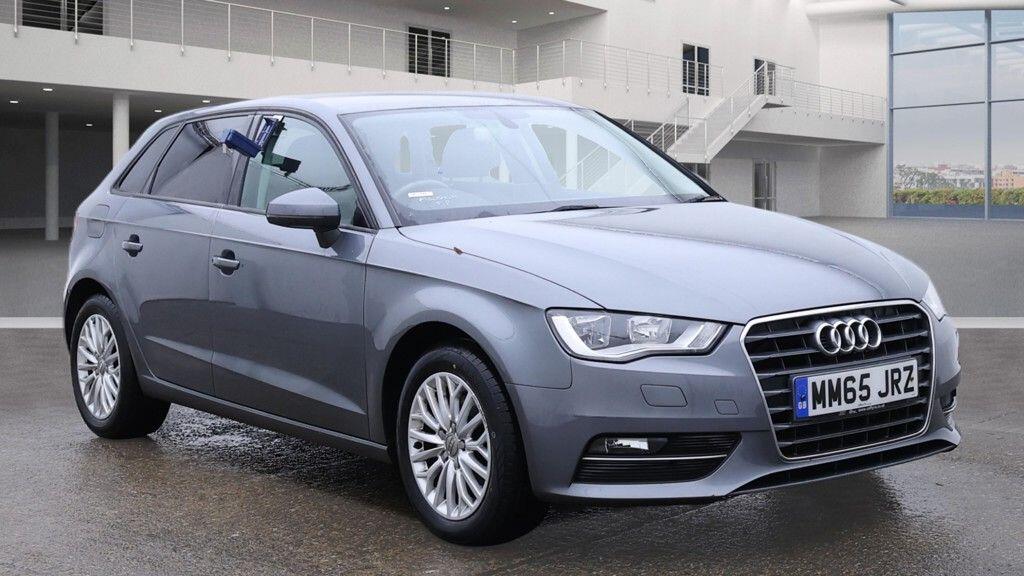 Used Audi A3 2016 for sale - 77145422: Photo 7