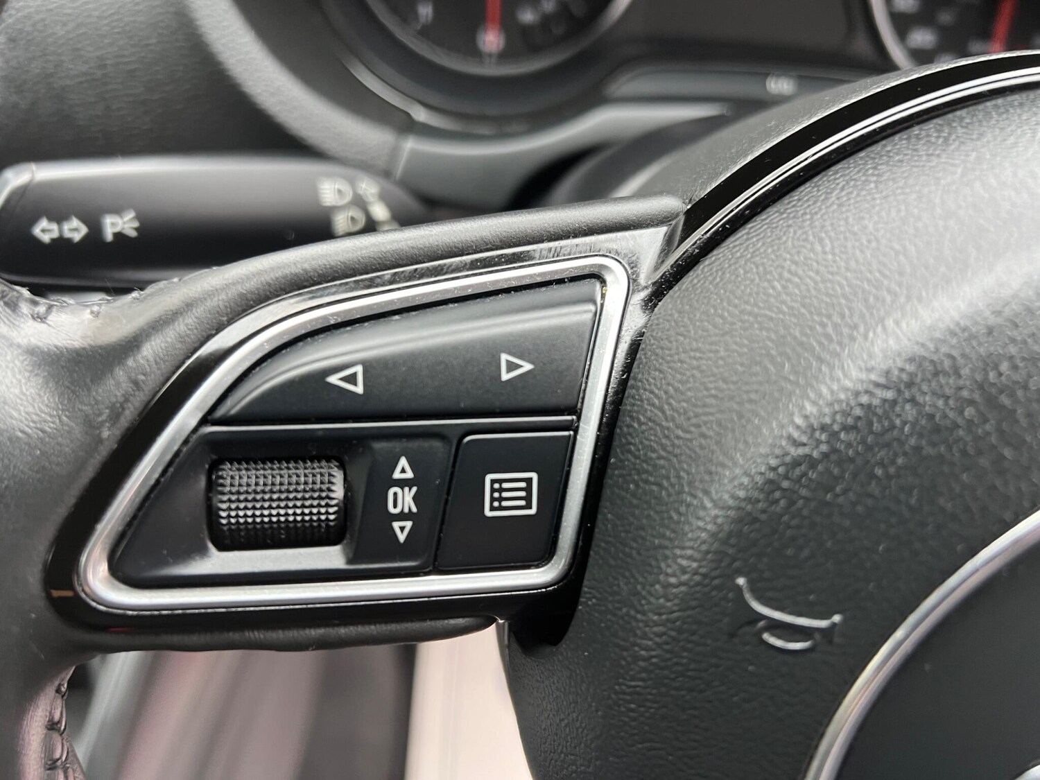 Used Audi A3 2014 for sale - 77576015: Photo 17