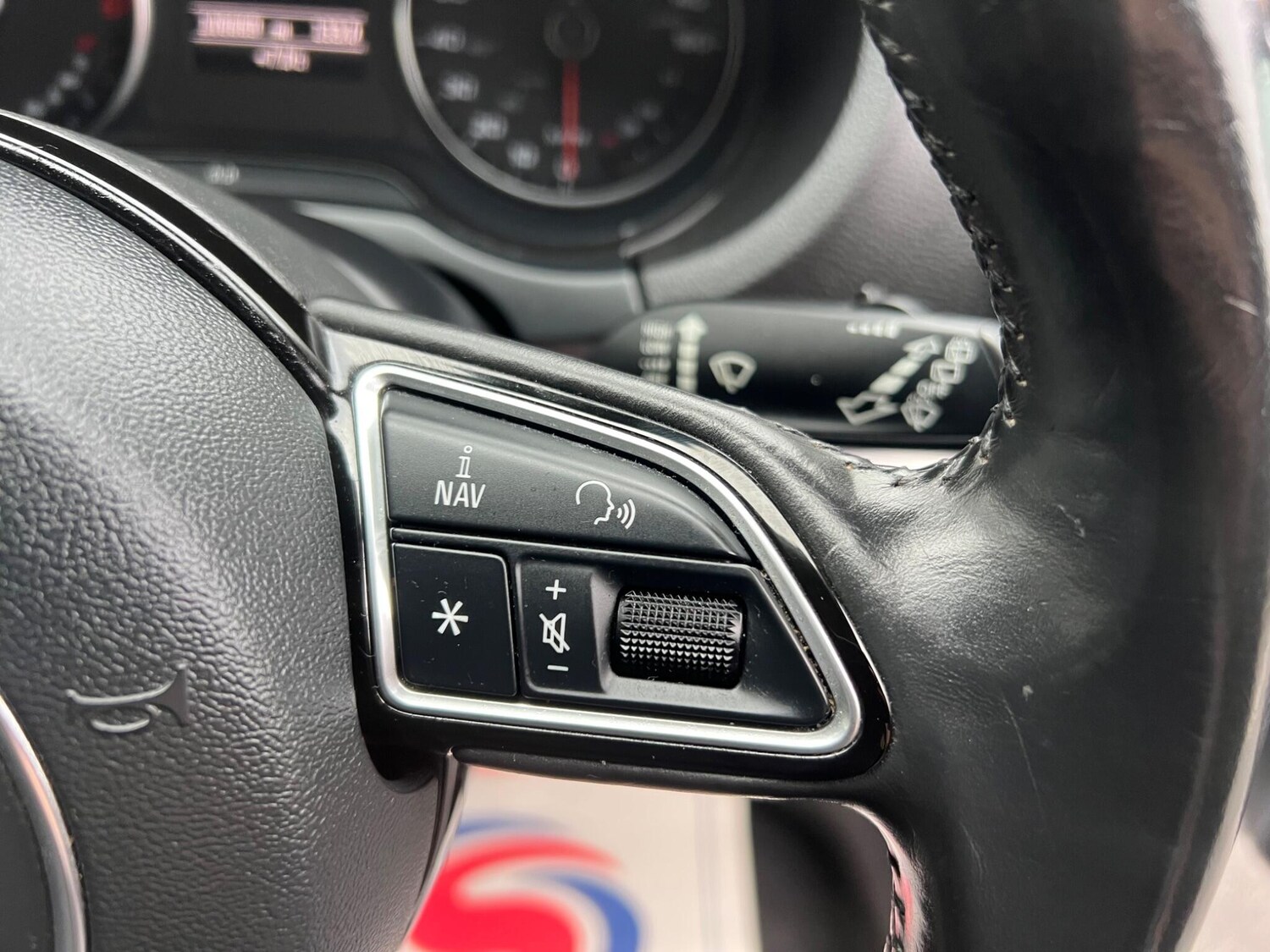 Used Audi A3 2014 for sale - 77576015: Photo 18