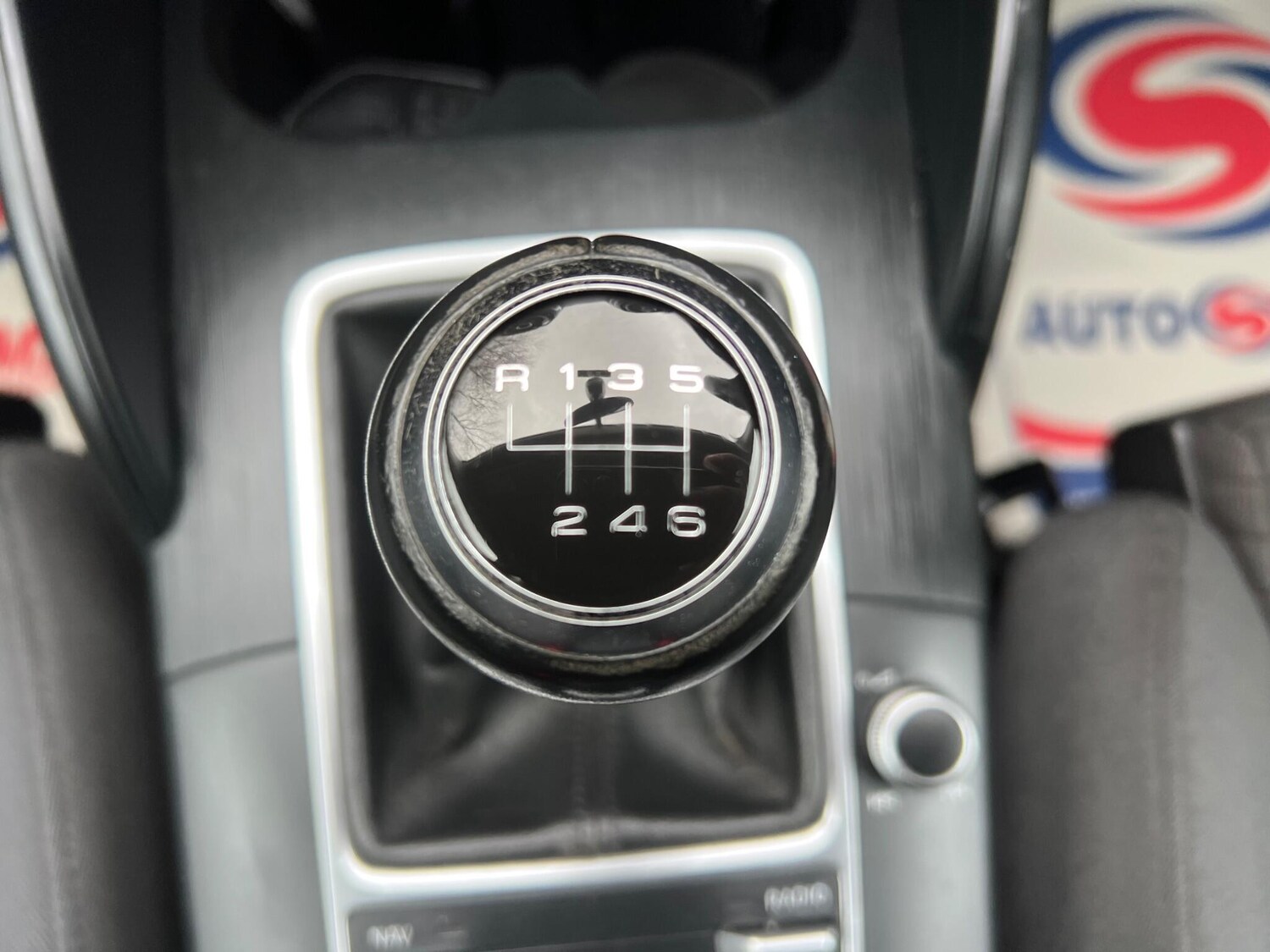 Used Audi A3 2014 for sale - 77576015: Photo 19