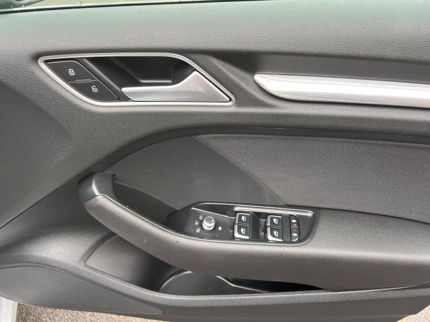 Used Audi A3 2014 for sale - 77576015: Photo 21