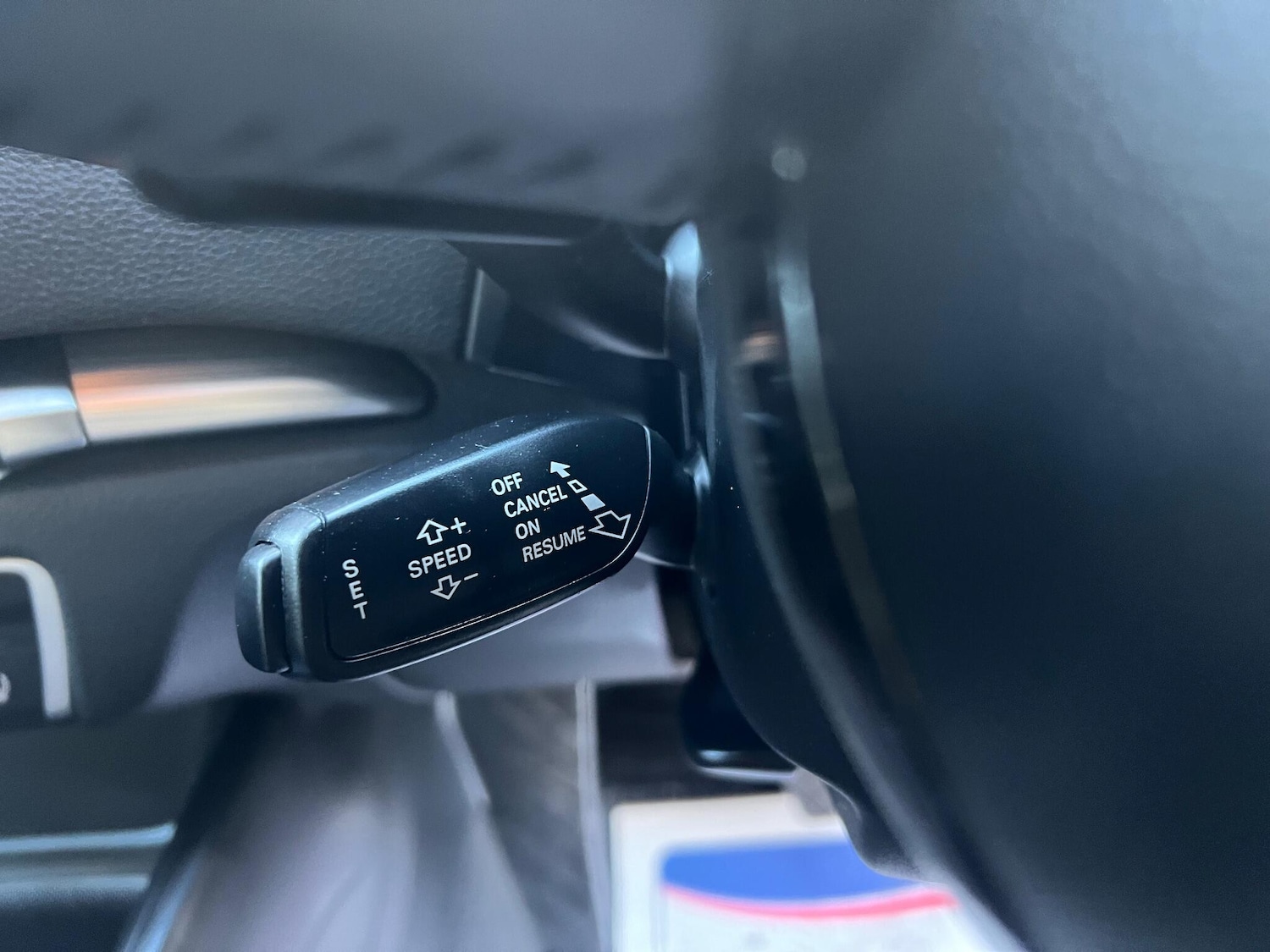 Used Audi A3 2015 for sale - 77031007: Photo 17