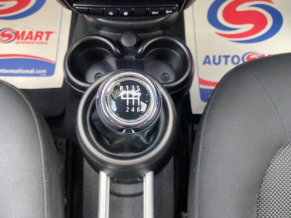 Used MINI Countryman 2013 for sale - 75059422: Photo 15