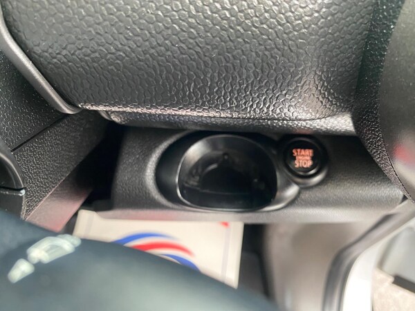 Used MINI Countryman 2013 for sale - 75059422: Photo 16