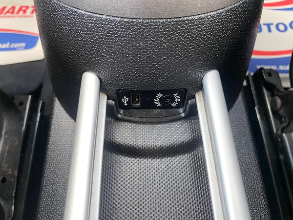 Used MINI Countryman 2013 for sale - 75059422: Photo 17