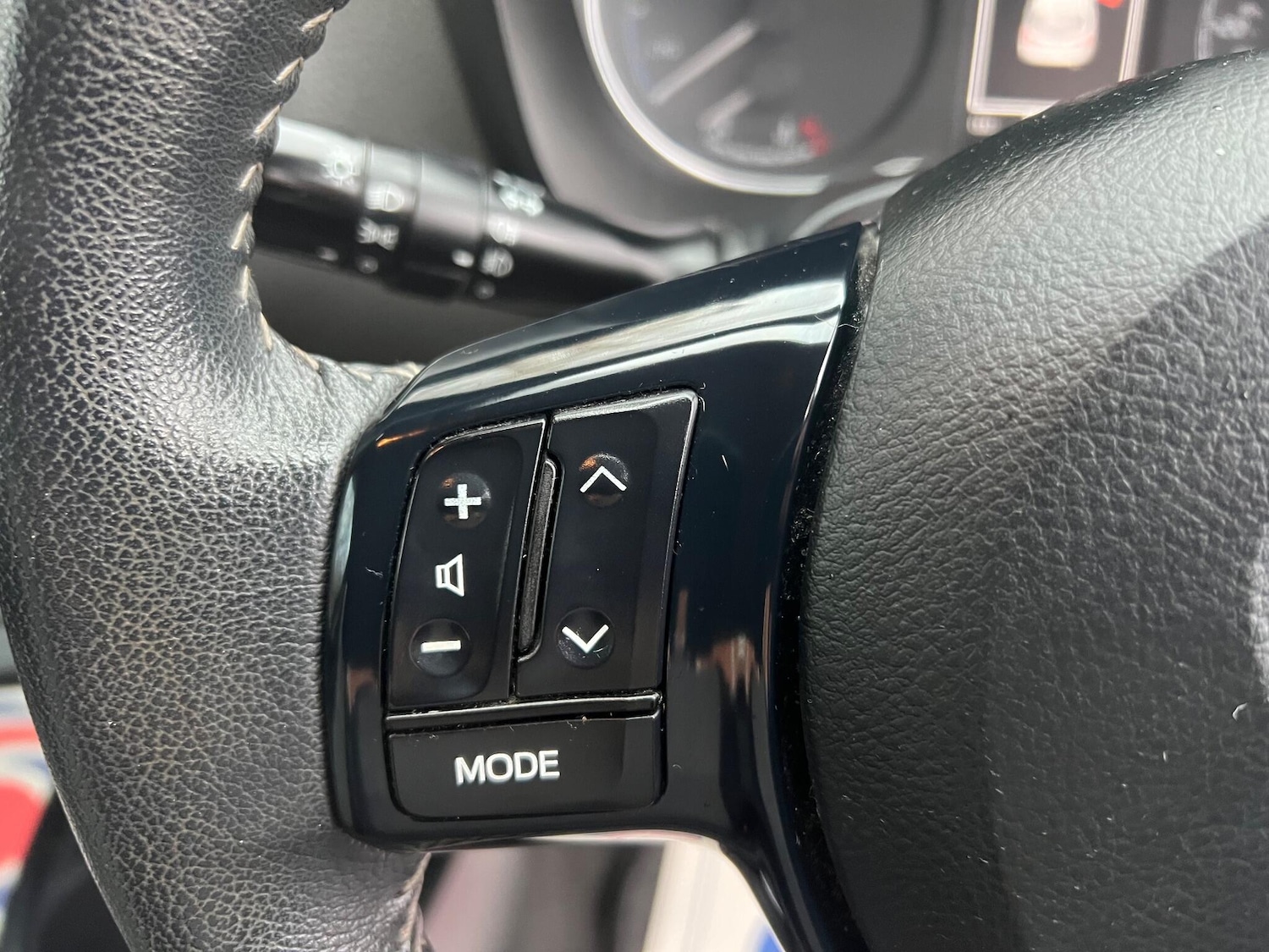 Used Toyota Yaris 2017 for sale - 77575995: Photo 22