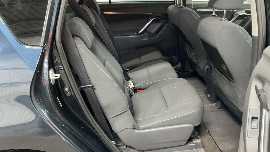 Used Toyota Verso 2013 for sale - 78220727: Photo 10