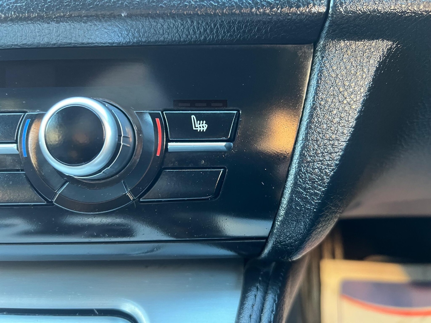 Used BMW 5 Series 2016 for sale - 77030999: Photo 22