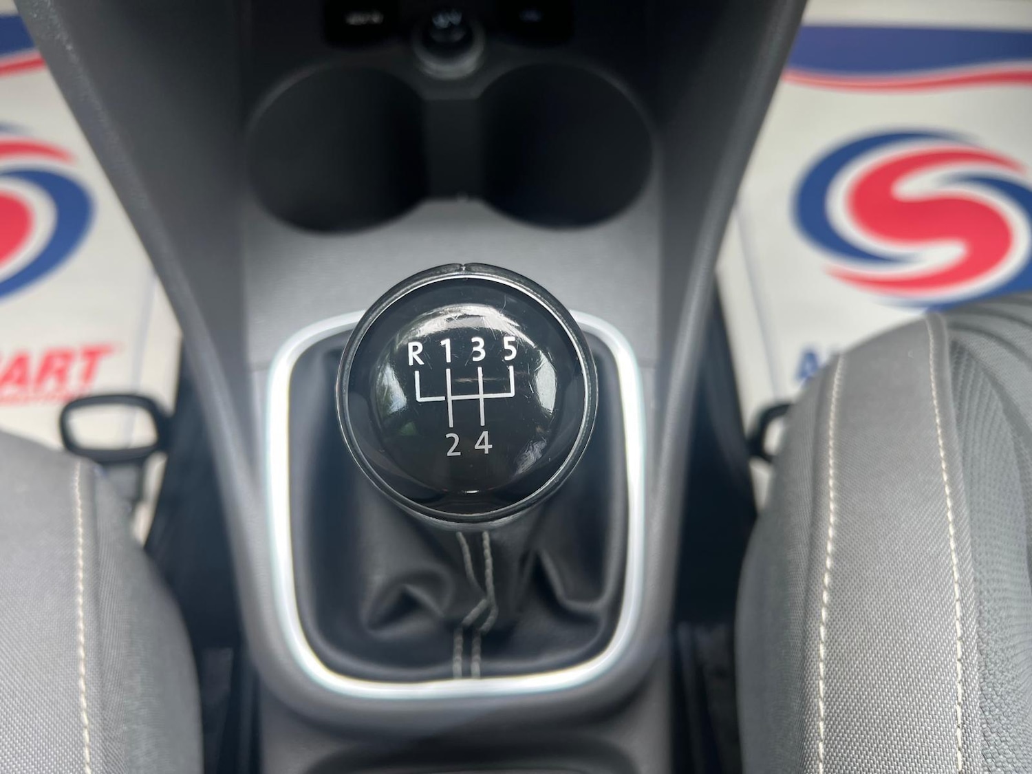 Used Volkswagen Polo 2015 for sale - 77009928: Photo 22