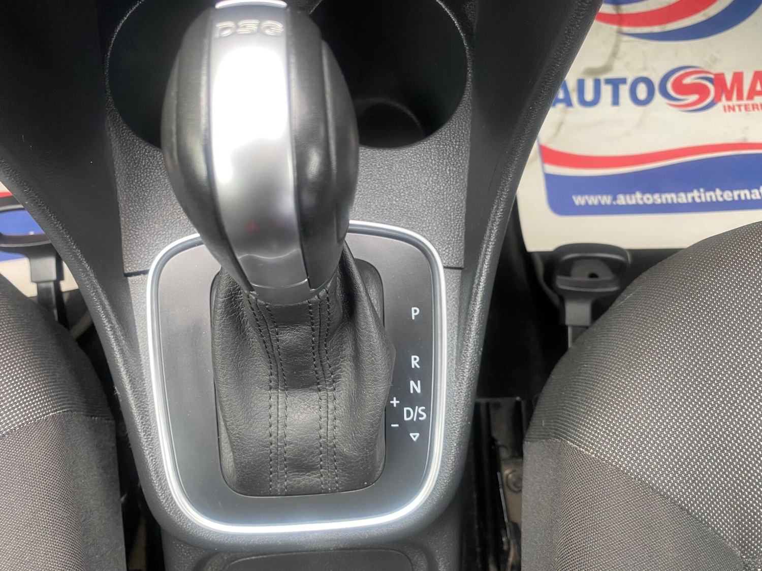 Used Volkswagen Polo 2015 for sale - 76633560: Photo 22