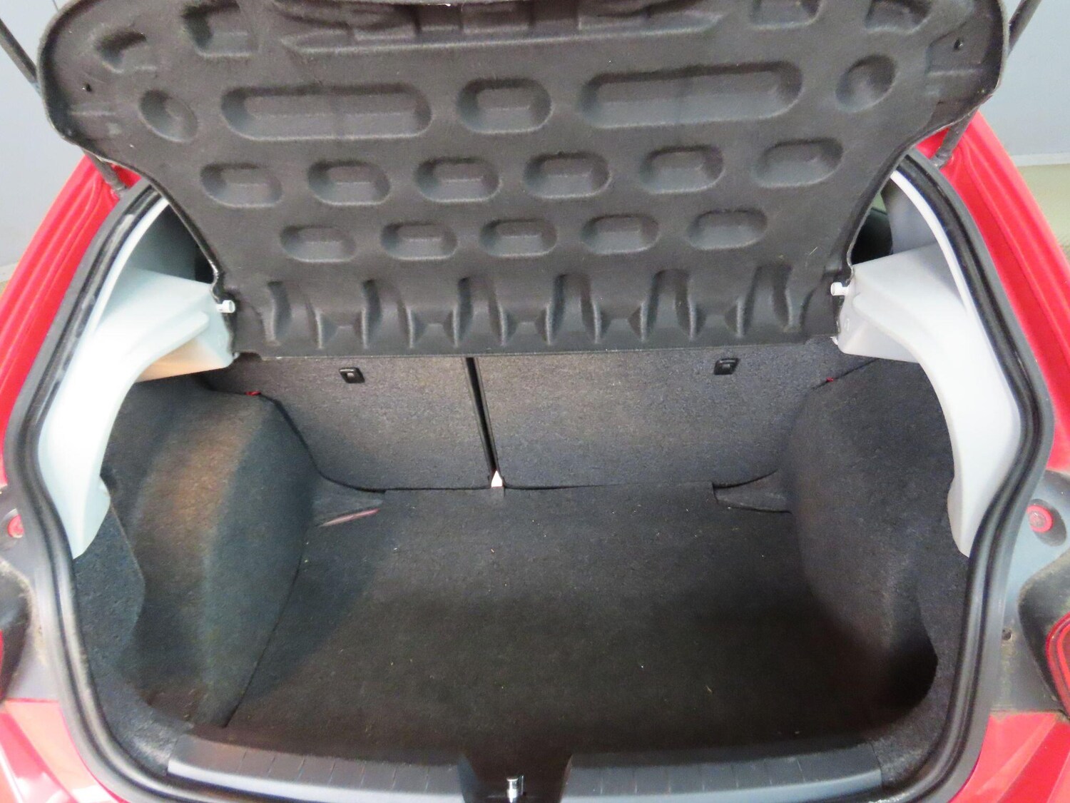 Used SEAT Ibiza 2013 for sale - 76002175: Photo 12