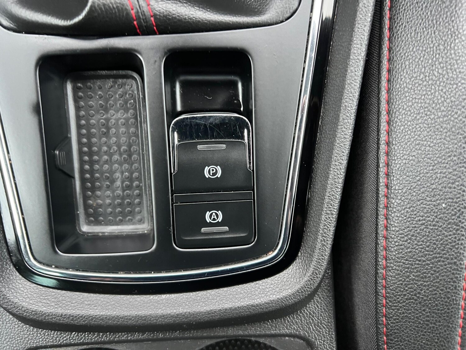 Used SEAT Leon 2019 for sale - 77576007: Photo 19