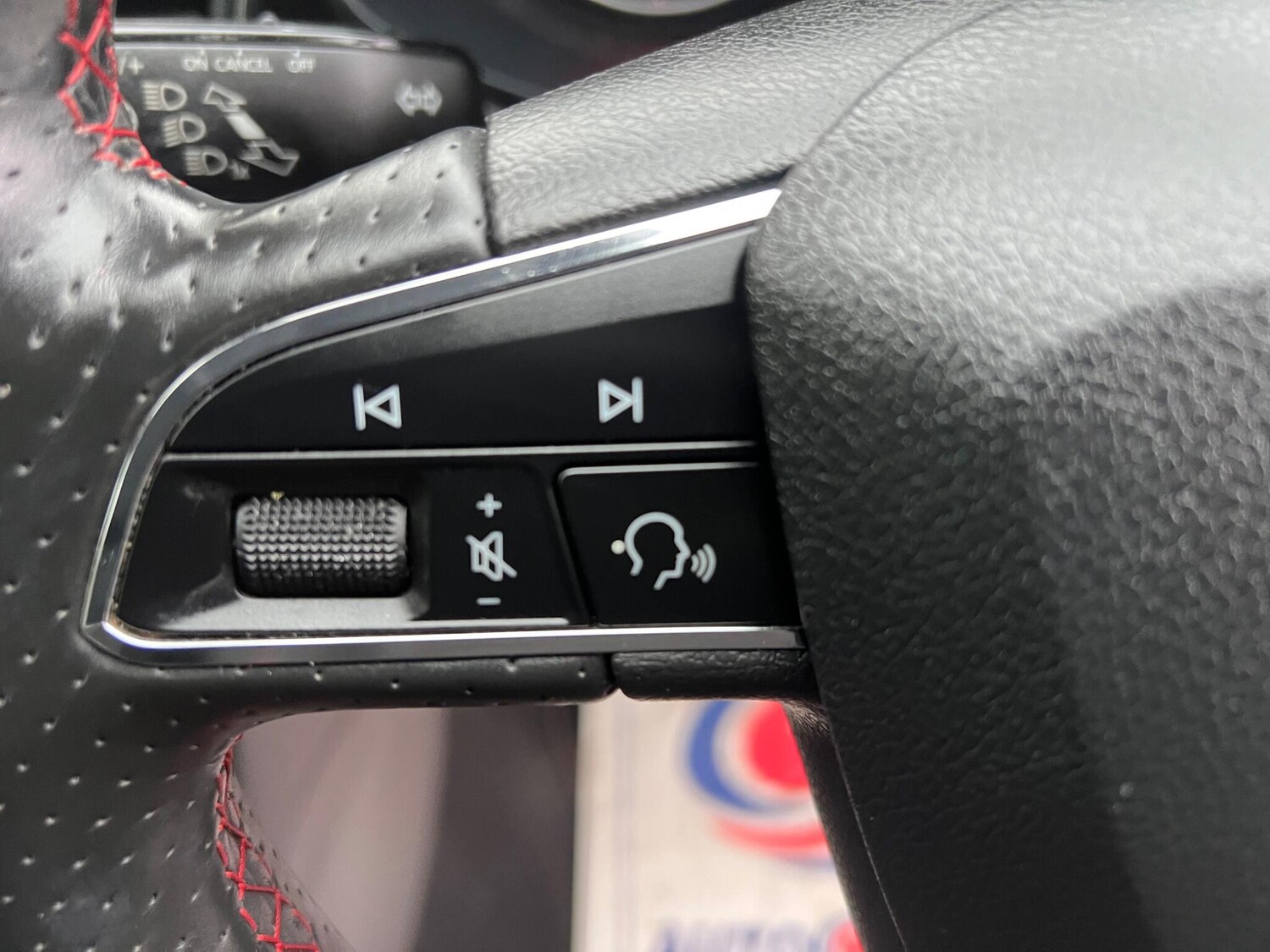 Used SEAT Leon 2019 for sale - 77576007: Photo 20