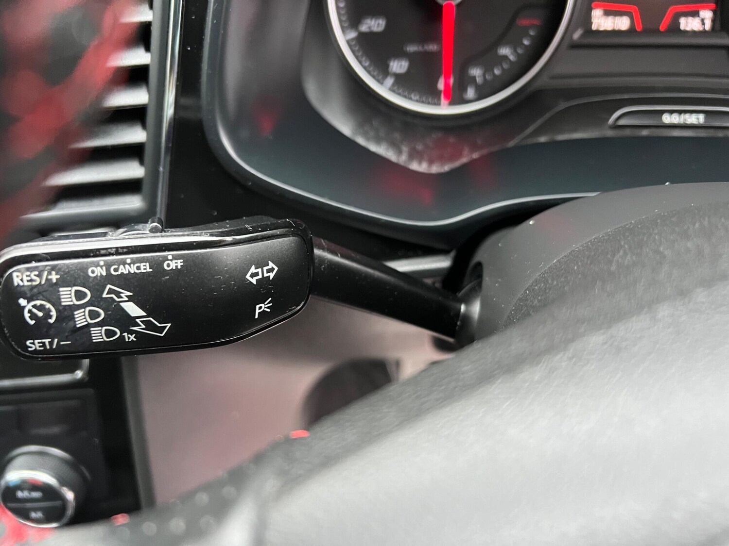 Used SEAT Leon 2019 for sale - 77576007: Photo 22