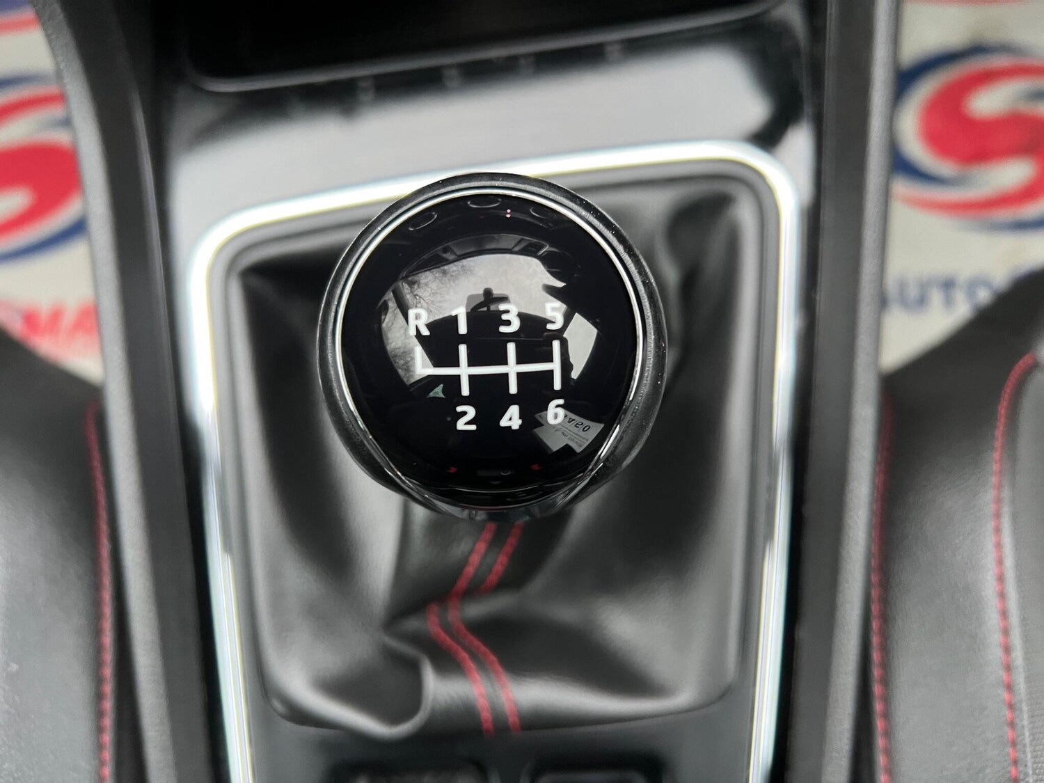 Used SEAT Leon 2019 for sale - 77576007: Photo 23