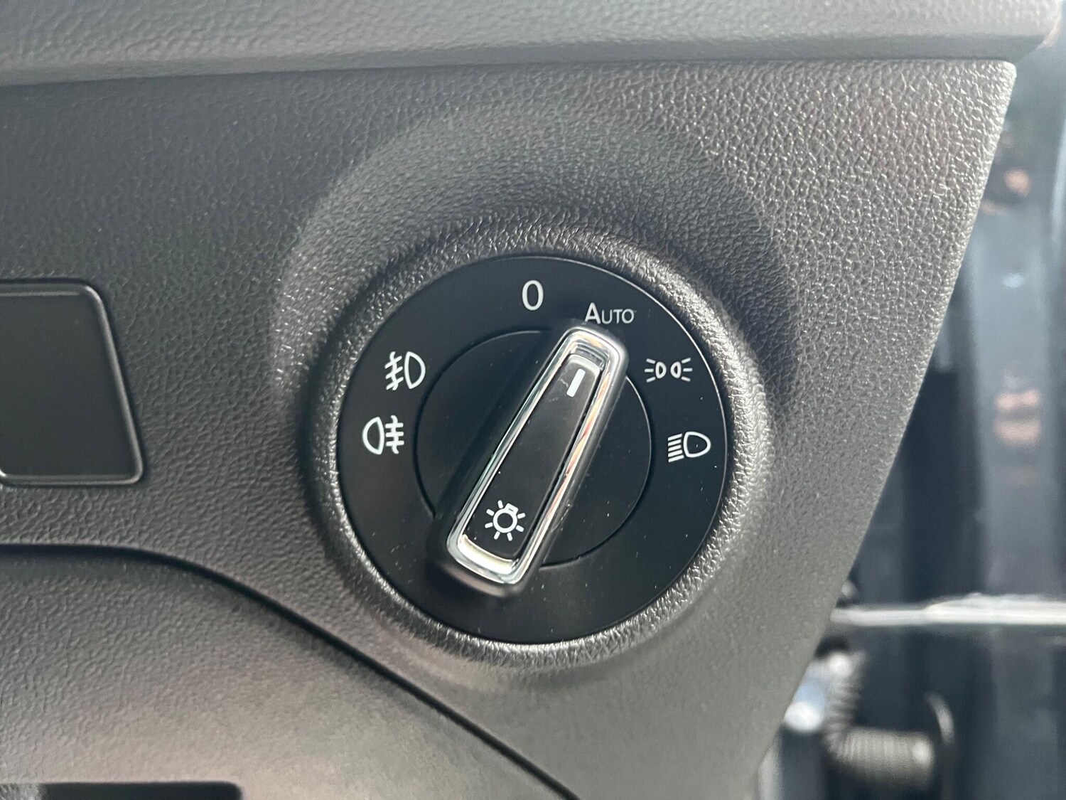 Used SEAT Leon 2019 for sale - 77576007: Photo 24