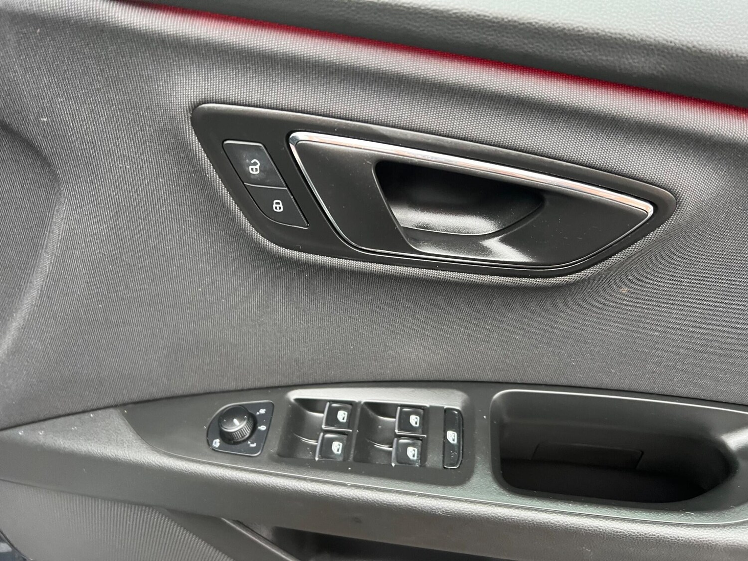 Used SEAT Leon 2019 for sale - 77576007: Photo 25