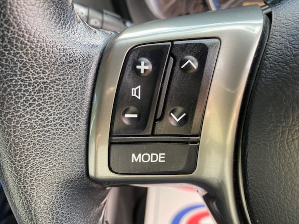 Used Toyota Yaris 2016 for sale - 75757388: Photo 18