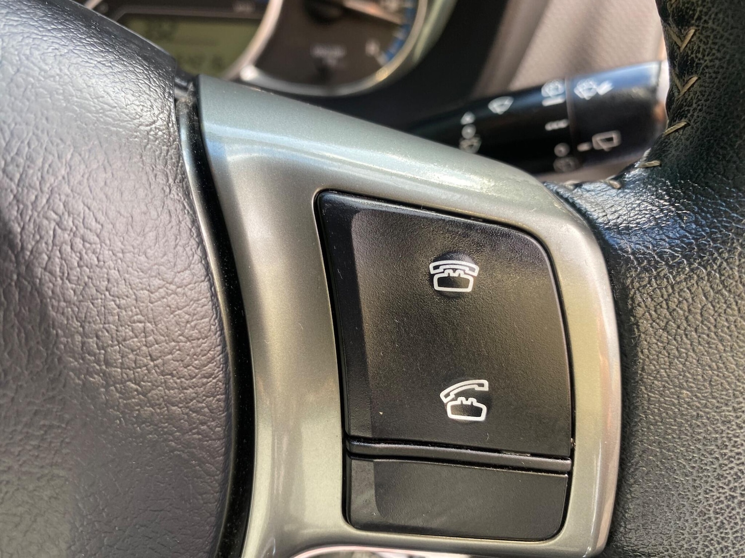 Used Toyota Yaris 2016 for sale - 75757388: Photo 19