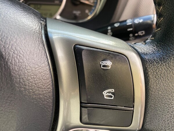 Used Toyota Yaris 2016 for sale - 75757388: Photo 19