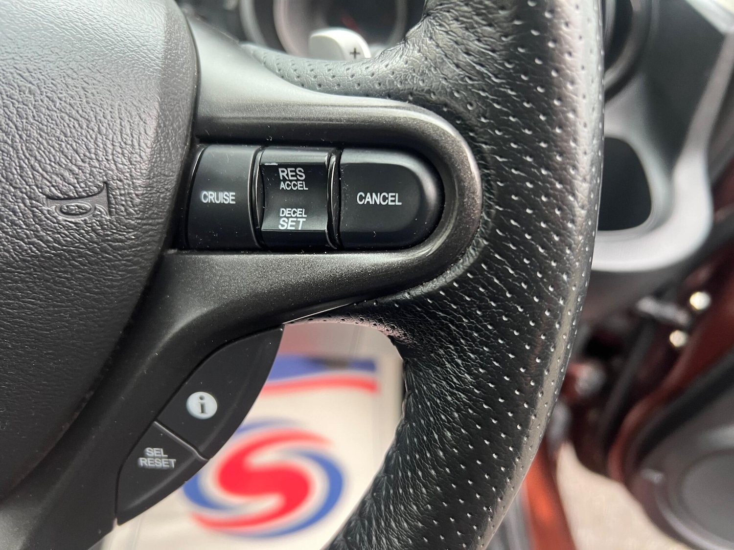 Used Honda Jazz 2011 for sale - 77285941: Photo 16