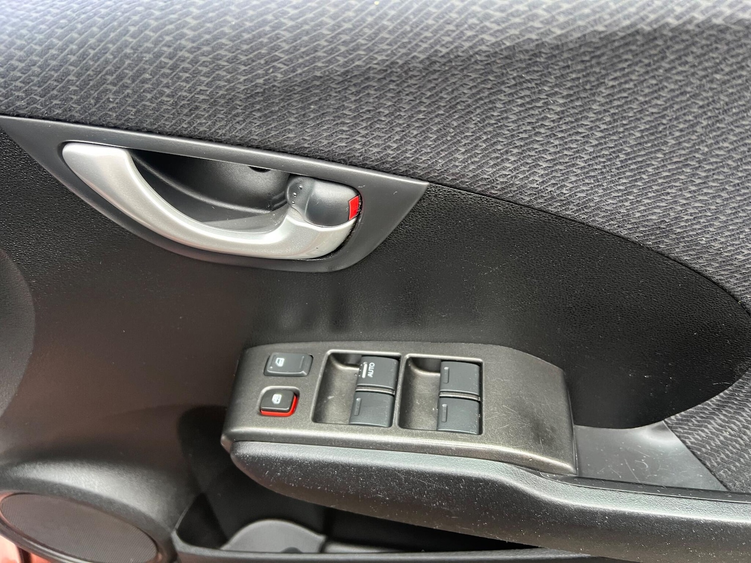 Used Honda Jazz 2011 for sale - 77285941: Photo 21