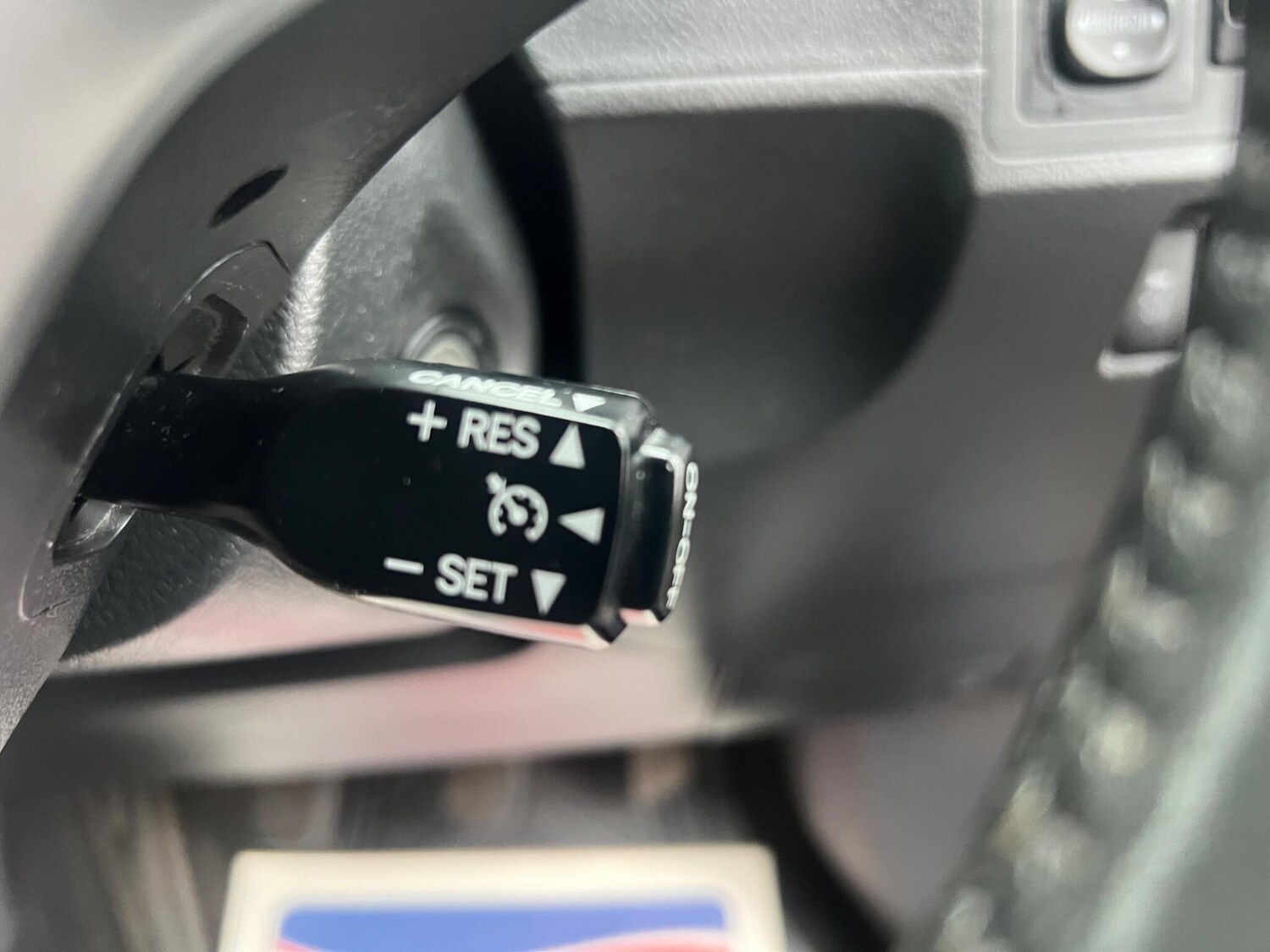 Used Toyota Verso 2016 for sale - 77575996: Photo 17