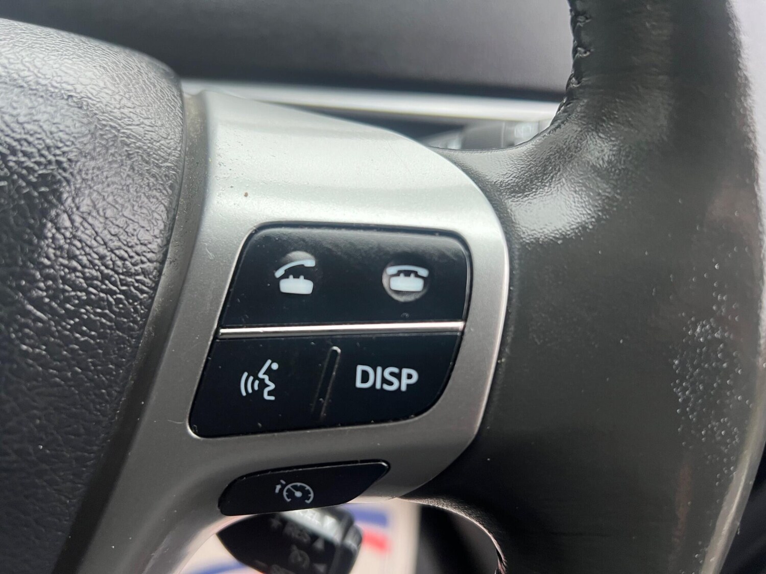 Used Toyota Verso 2016 for sale - 77575996: Photo 18