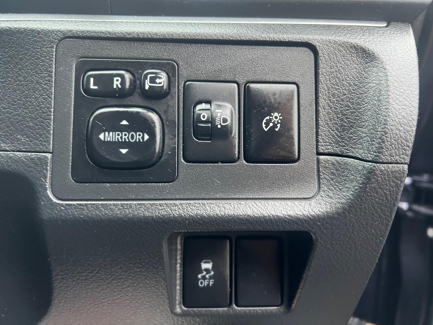 Used Toyota Verso 2016 for sale - 77575996: Photo 20