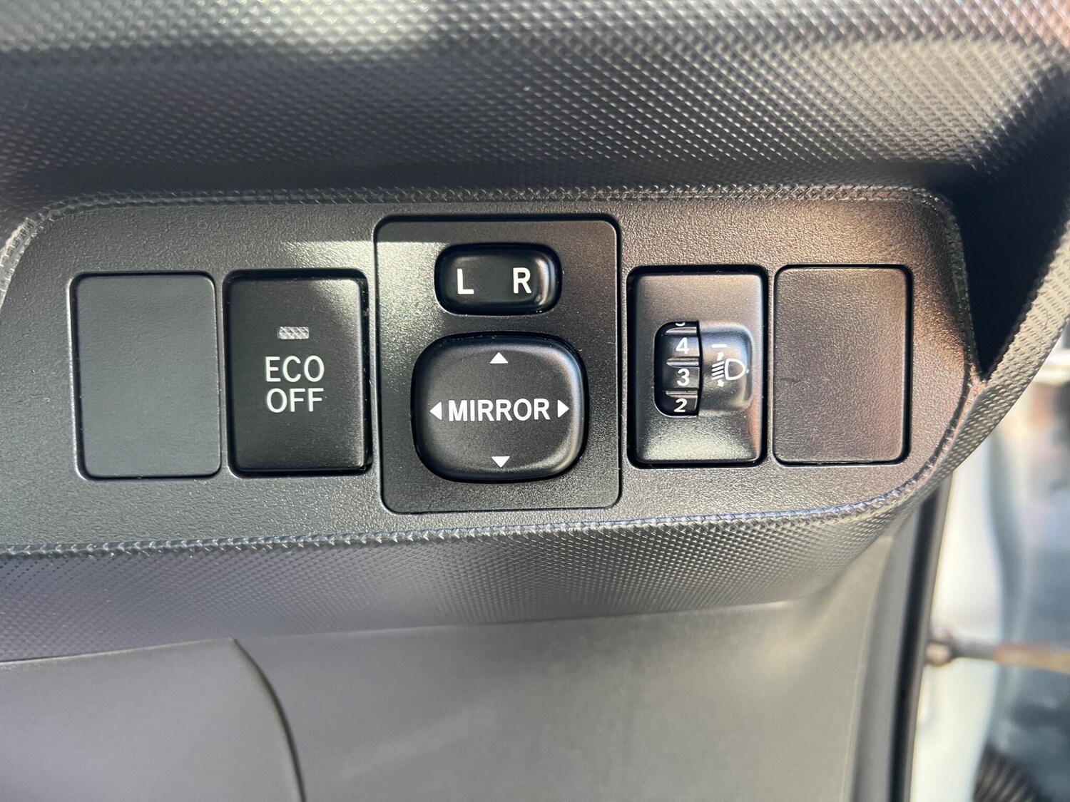 Used Toyota Auris 2009 for sale - 78220700: Photo 17