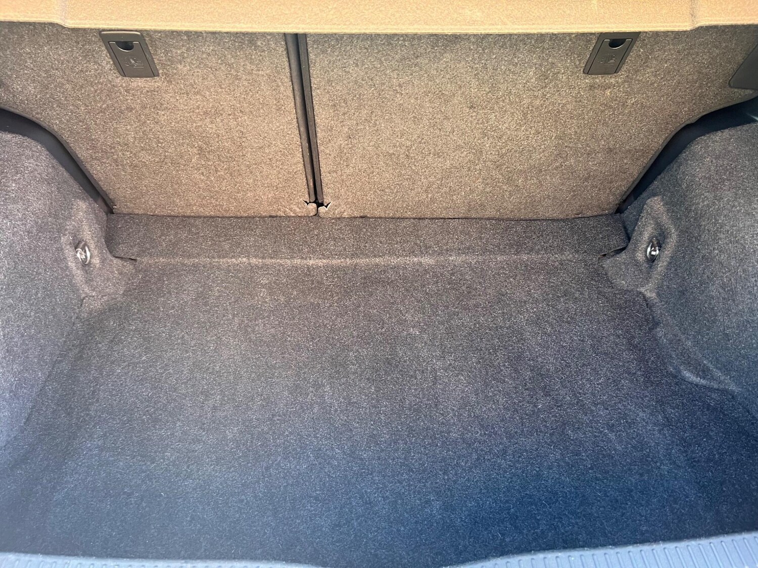 Used Toyota Auris 2009 for sale - 78220700: Photo 26