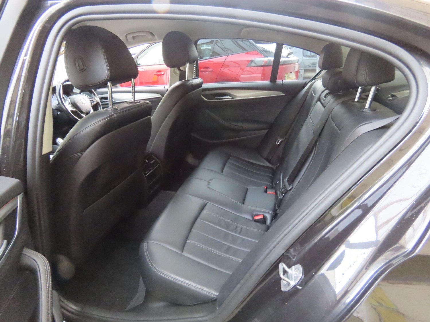 Used BMW 5 Series for sale - 77683738: Photo 10