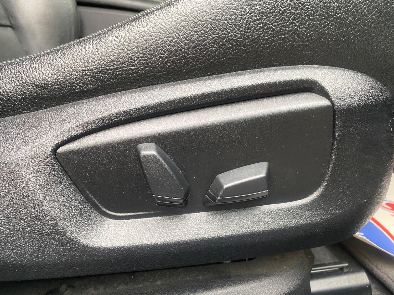 Used BMW 5 Series 2016 for sale - 77685211: Photo 31