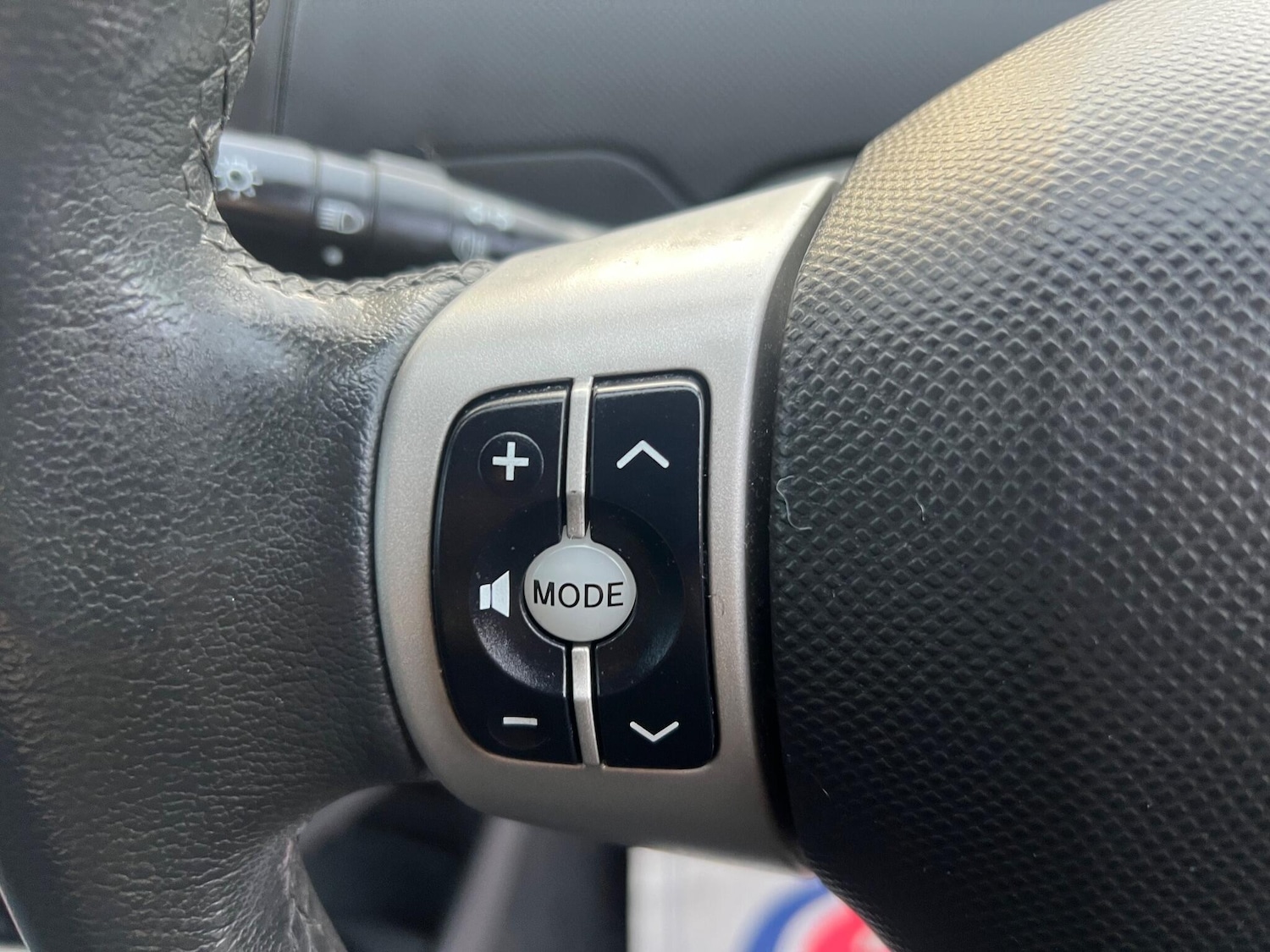 Used Toyota Yaris 2008 for sale - 77009919: Photo 16